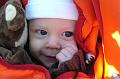 Kralingse Bos 10-12-2006 (35)